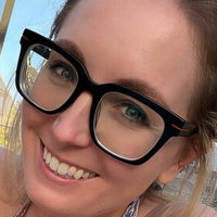 Кетмампоп Оголені