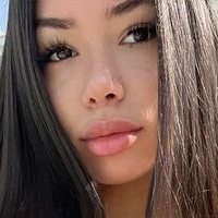 Седдізеентертейнер Оголені