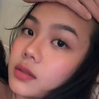 Сітрікс Оголені