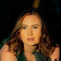 Селіна Грімм Оголені