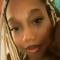 цео_дедді Оголені