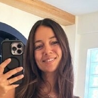 Сейда Касабалі Оголені