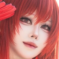 Чакко Оголені