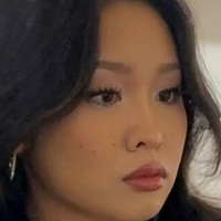 Чейла Оголені