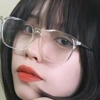 чаели Оголені