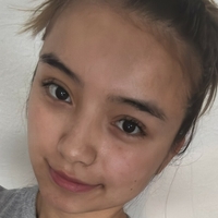 Шанталаджах1 Оголені