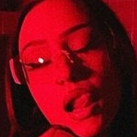 Шантель Оголені