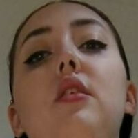 Шарлотт3Роуз Оголені