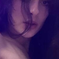 ШарлоттаРенеХ Оголені