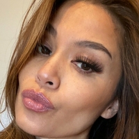 Чарманестар Оголені