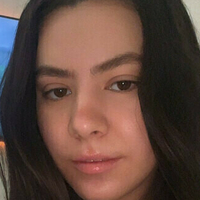Чейзенпейдж Оголені