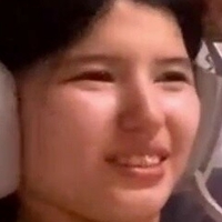 Хасидічаннел Оголені