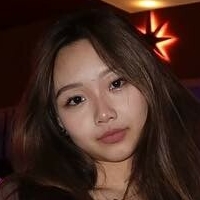 Чау Во Оголені