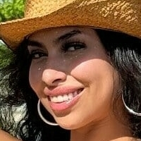 чавелласворлд Оголені