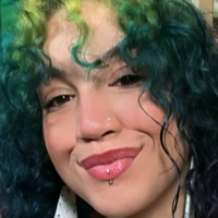 чазченсинг Оголені