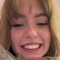 Чікікаткс Оголені