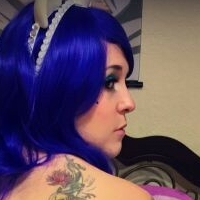 челхелл Оголені