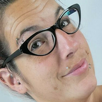 chelle0069 Оголені