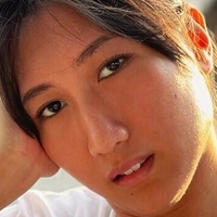 Челсі Марі Артіага Оголені