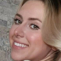 Челсі Оголені