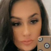 Челсі Черрі Оголені