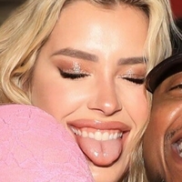 челсялондон Оголені