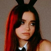 Чернасова Софія Оголені