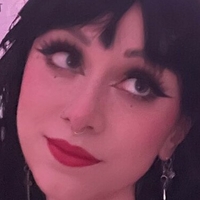 черрімаскара Оголені