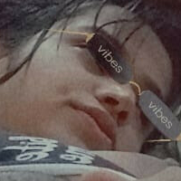 черрі_г Оголені