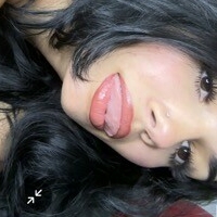 Черрі_джей2 Оголені