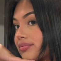 Черрі.Лелані22 Оголені