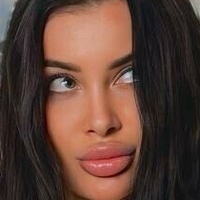 Черрі Мері ВІП Оголені