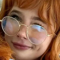 чериаприкотс Оголені