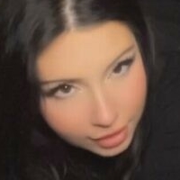 черрікатхо Оголені