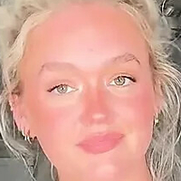 черрігам Оголені