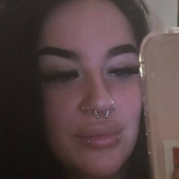 черривейвсх Оголені