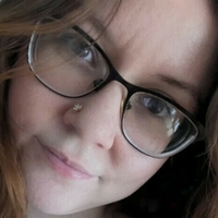 черріфлейворед Оголені