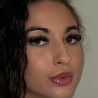 Чес 17 Оголені