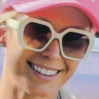 Чейен Несвенсон Оголені