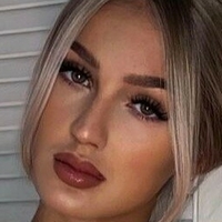 Шаєн Хайзе Оголені