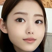 Чі_ха001 Оголені