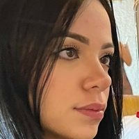 чичивзла Оголені