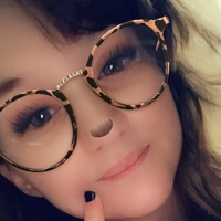 чіємі Оголені