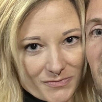 чиллимилі Оголені
