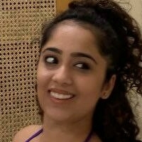 Чінкі Мінкі Оголені