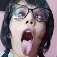 Чісе-тян Оголені