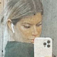 Клої Джадекс Оголені