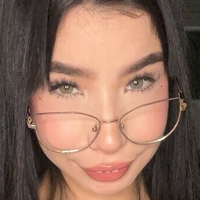 Хлоя.Мію Оголені