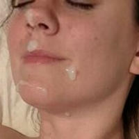 Хлої Мей Оголені