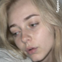 Хлоейдід Оголені